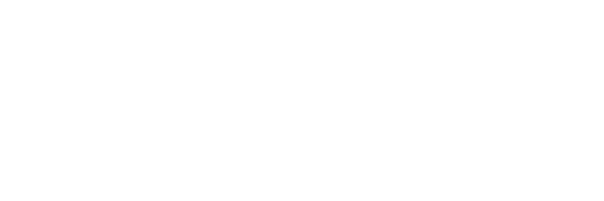 Blissful Weddings